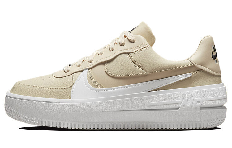 Nike Air Force 1 Low PLT.AF.ORM 