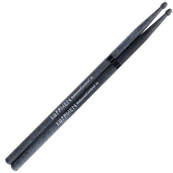 Kuppmen 5B Rebouncontrol Sticks