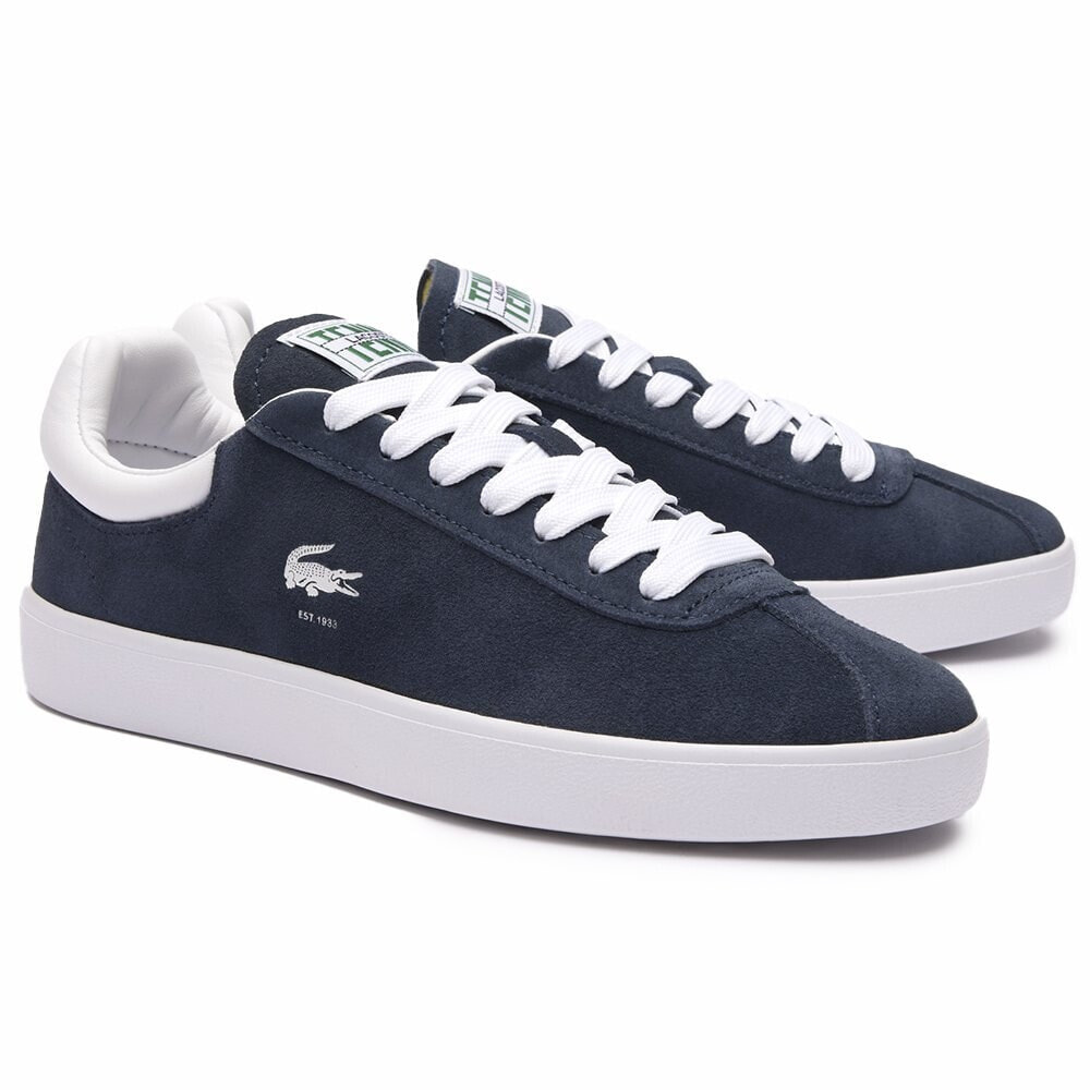 LACOSTE 46SFA0055 Trainers