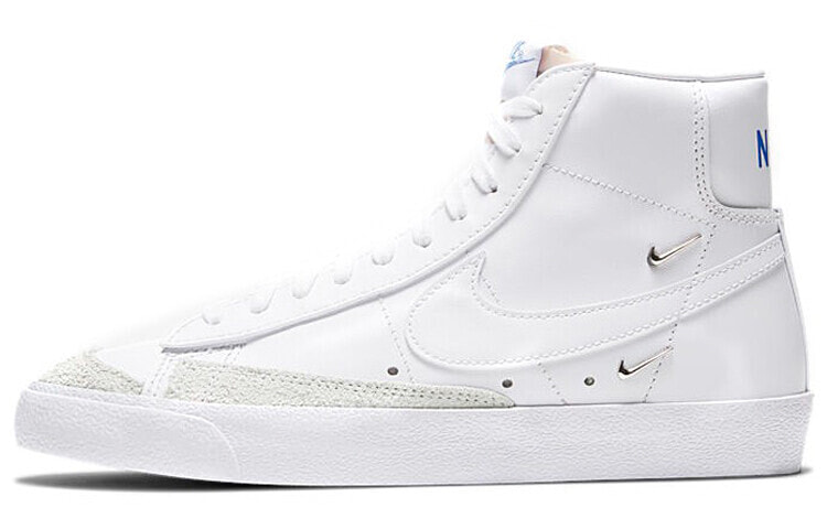 Nike Blazer Mid 77 SE 