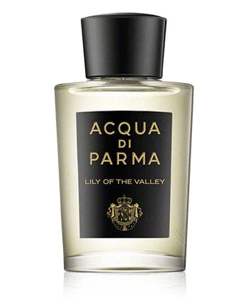 Acqua di Parma Lily of the Valley Eau de Parfum Spray