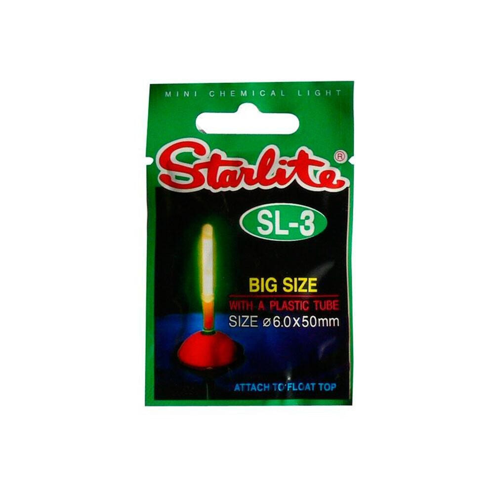 STARLITE SL 3 Chemical Light