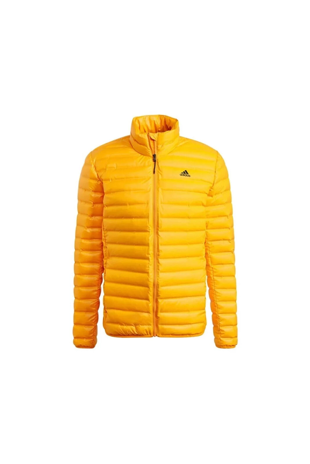 Varilite Jacket Erkek Outdoor Montu Gt9219 Sarı