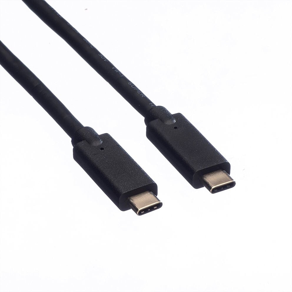 Usb c gen1. Кабель USB 3.2 Gen 2 Type-c. Кабель USB Type c Type c 3.2 Gen 2. Dell USB Type-c Cable 3.1 gen1. Разъем USB Type c 3.1 Power delivery.