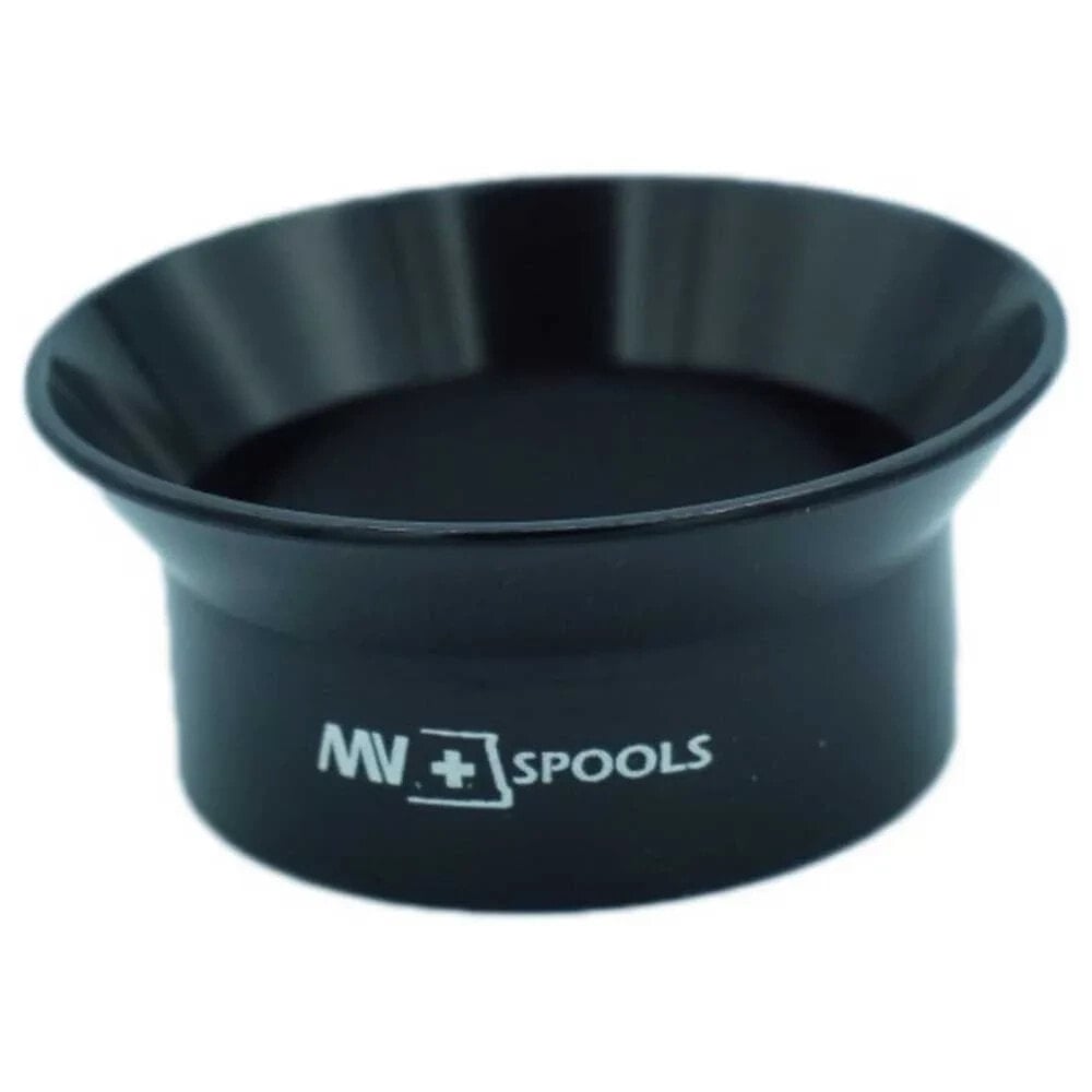 MVSPOOLS ARAL 1-16 Spare Spool Line Guard