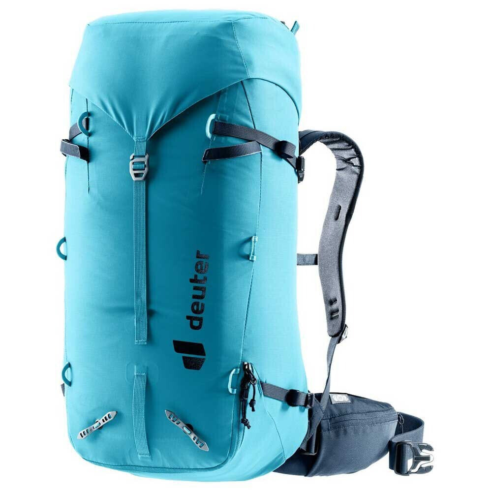 DEUTER Guide 32+8L SL Backpack