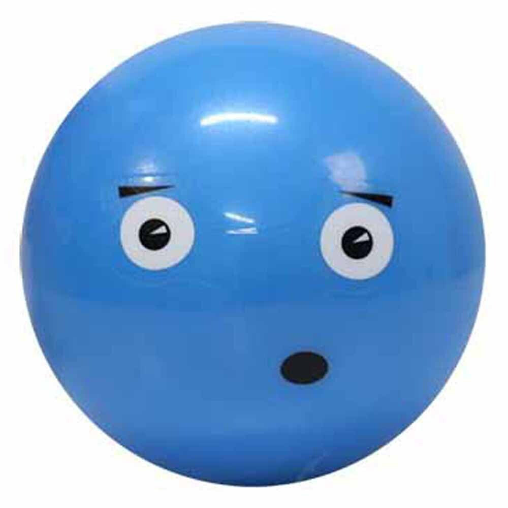 SOFTEE Funnand Face Ball