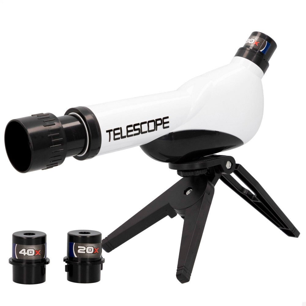 CB TOYS Toy Telescope