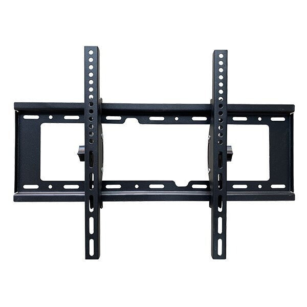 3GO Support Tv Lcd 32X Tilting Tv Stand 75kg