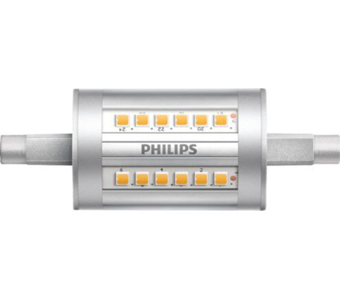 Philips CorePro LED 71394500 LED лампа 7,5 W R7s A++
