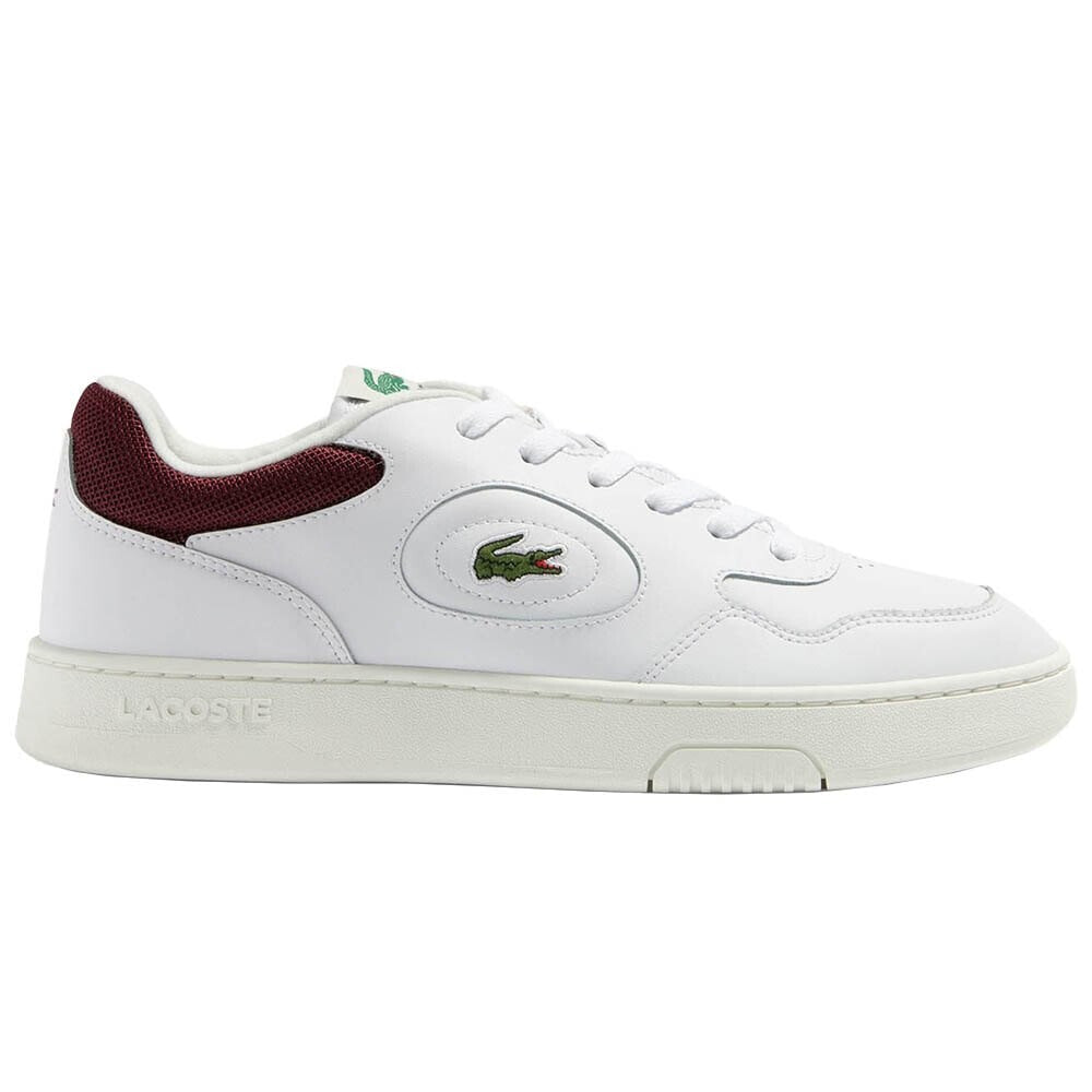 LACOSTE 46SMA0045 Trainers