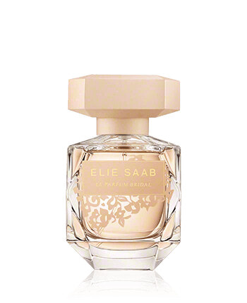 Elie Saab Le Parfum Bridal Eau de Parfum Spray