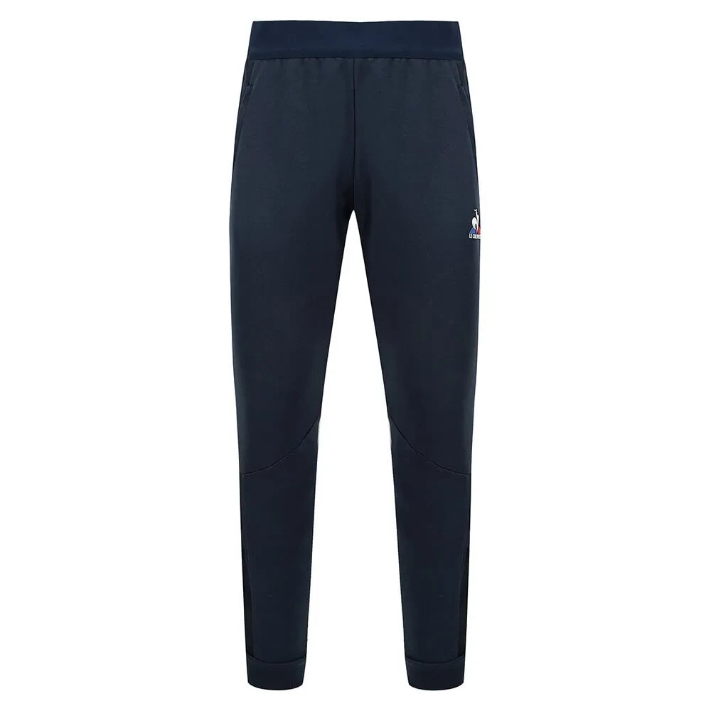 LE COQ SPORTIF Training Performance Nº1 Joggers