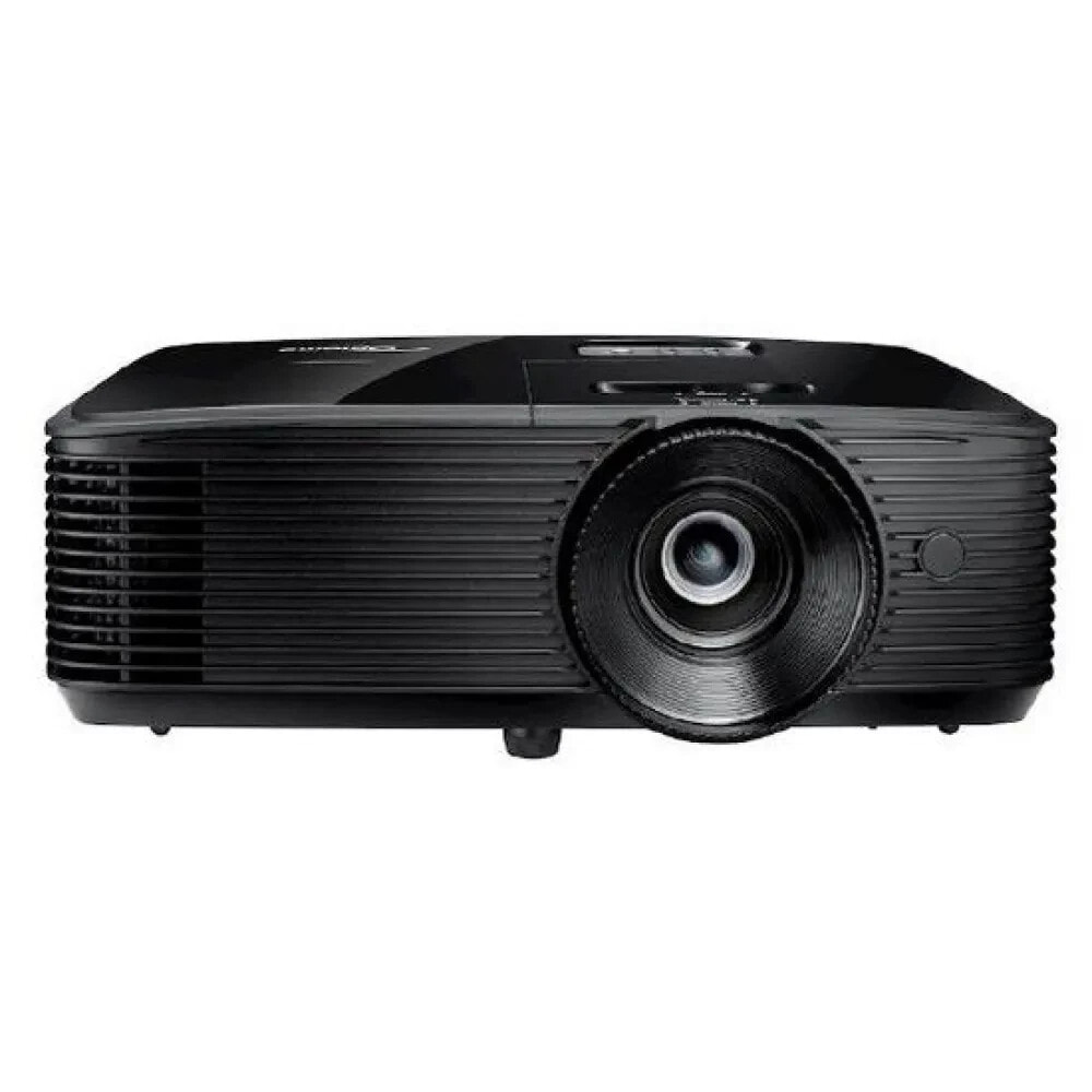 OPTOMA TECHNOLOGY HD146X Projector