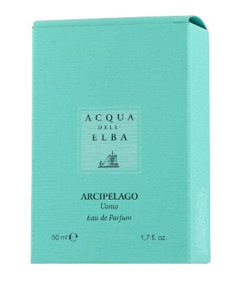 Acqua dell'Elba Arcipelago Uomo Eau de Parfum Spray