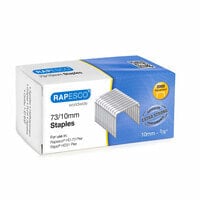 Rapesco 1260 - 2000 pc(s)