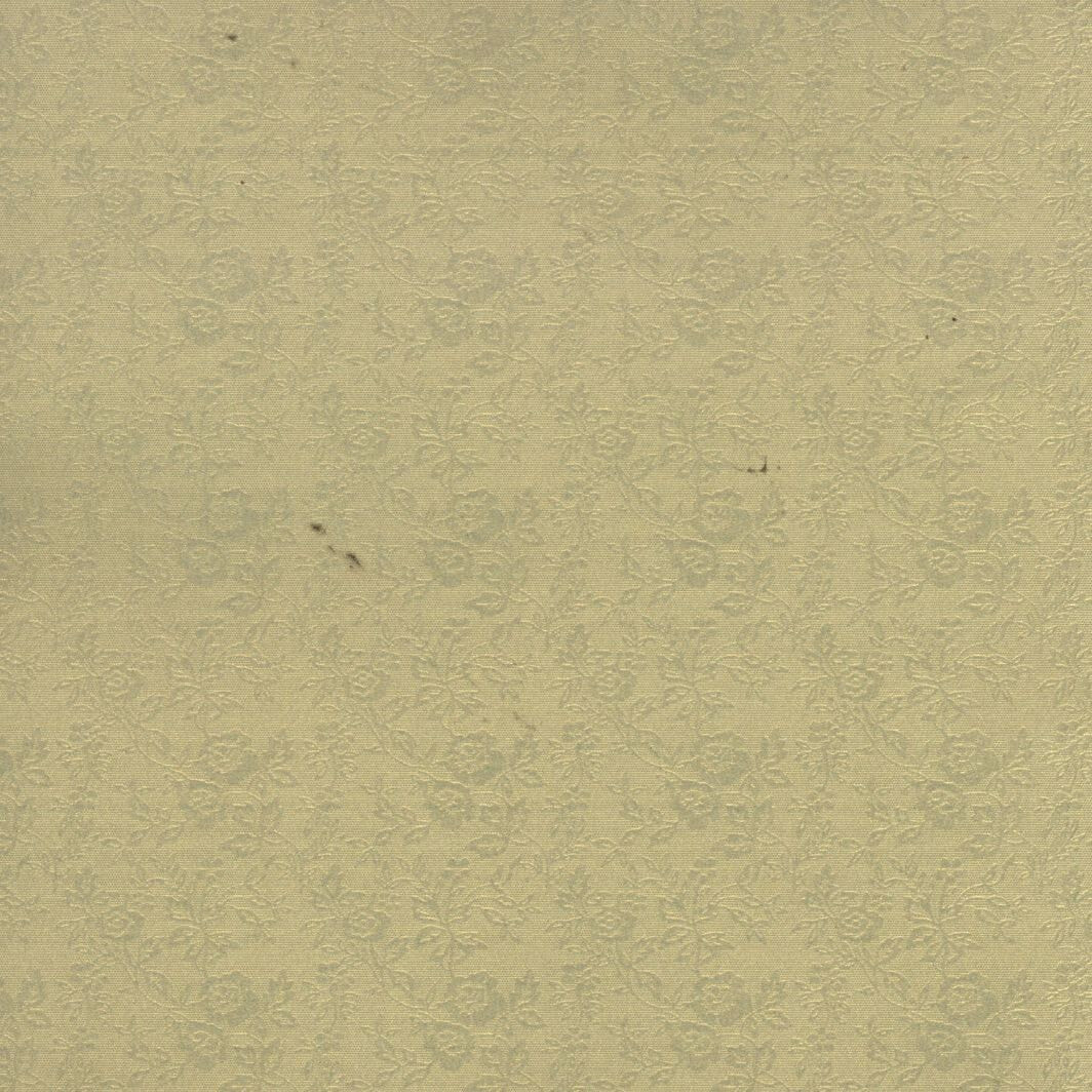 Titanum Decorative paper 10 pcs. 120g. beige 20x20cm (20643)