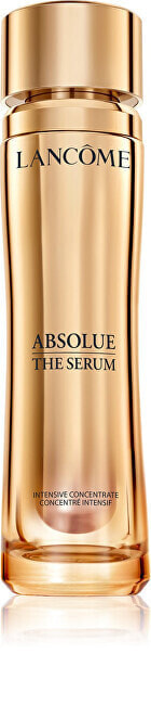 Rejuvenating skin serum Absolue (Longevity Serum) 30 ml