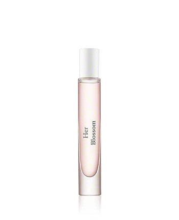 Burberry Her Blossom Eau de Toilette Roll-on (7,5 ml)