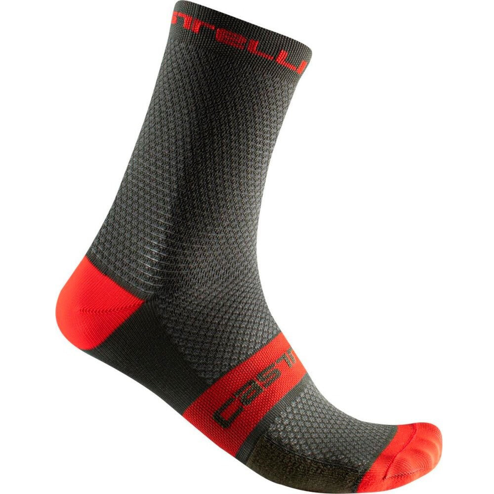 CASTELLI Superleggera T 12 Socks