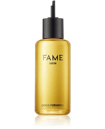 Paco Rabanne Fame Nachfüllung Parfum (200 ml)