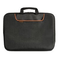 Everki 808S17B - Laptop Schutzhülle Sleeve 17.3''