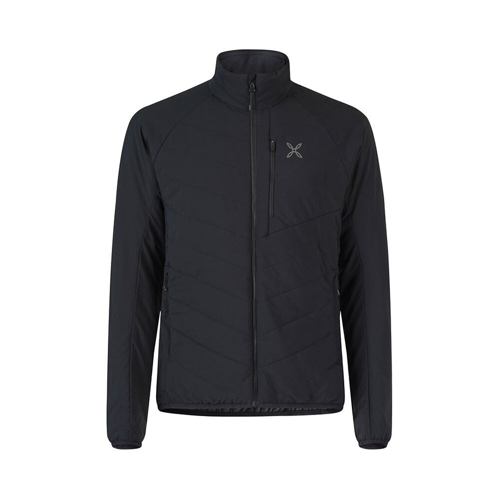 MONTURA Mid Layer Jacket