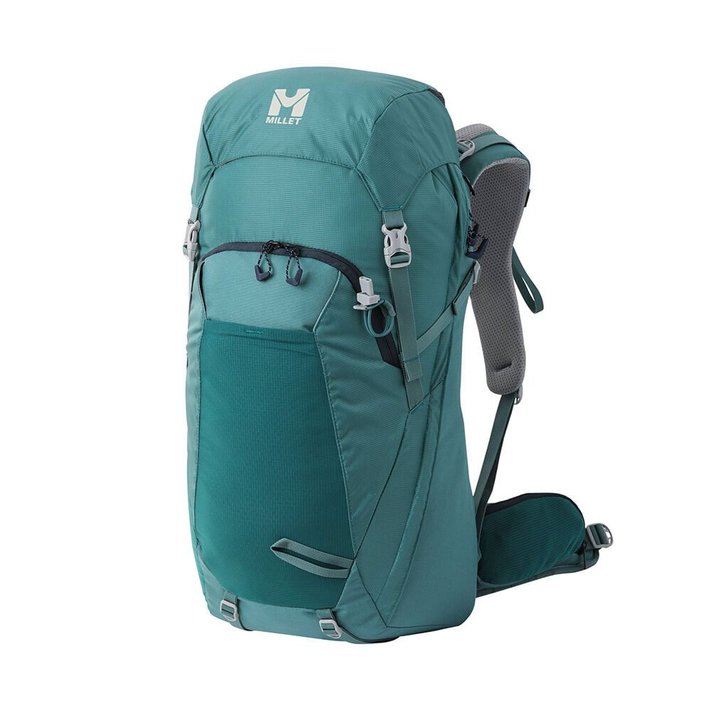 MILLET Hiker Air 28L Woman Backpack