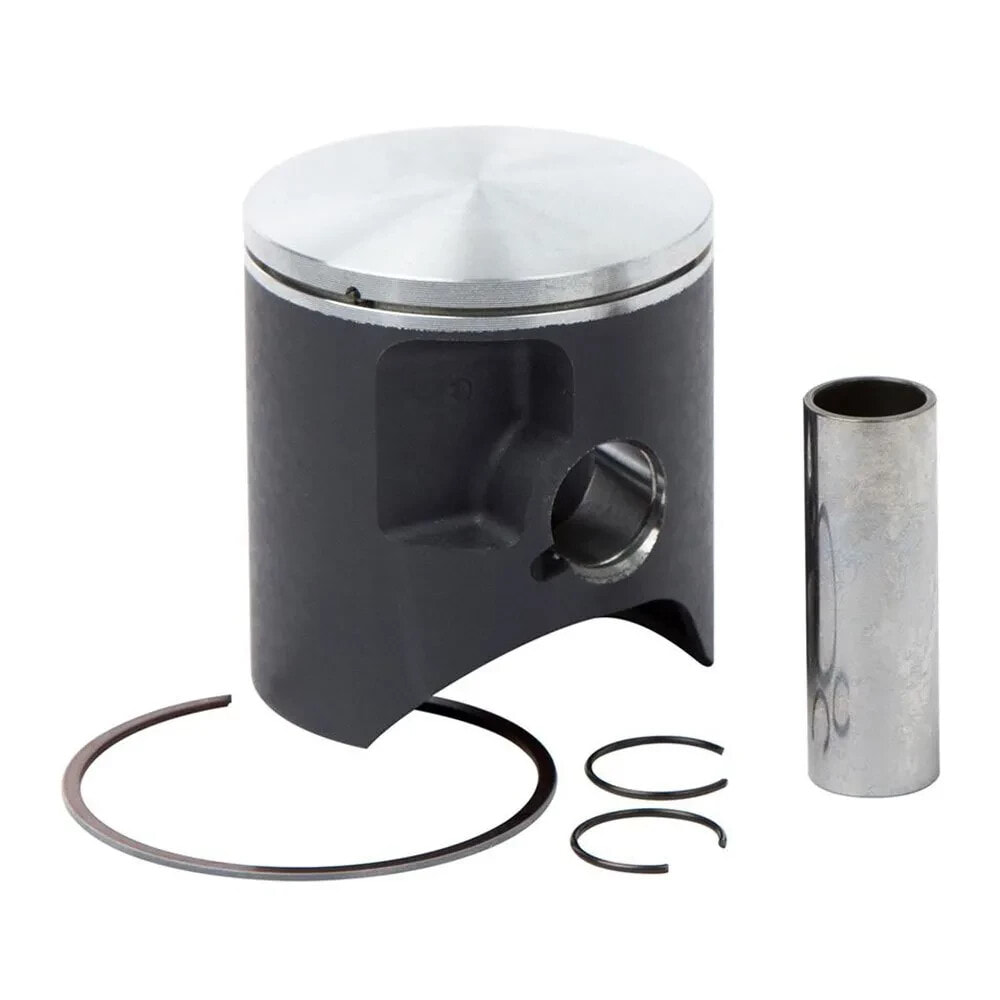 VERTEX PISTON Ø54.00 mm B VTK24243B-2 Piston Kit