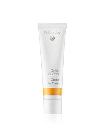 Dr. Hauschka Face Care Quince Day Cream (30 ml)