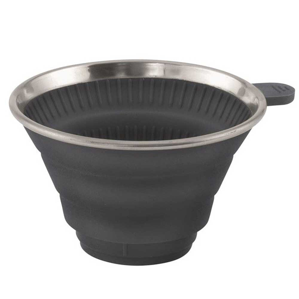 OUTWELL Collaps Coffee Filter Holder