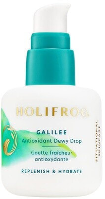 Galilee Antioxidant Dewy Drop