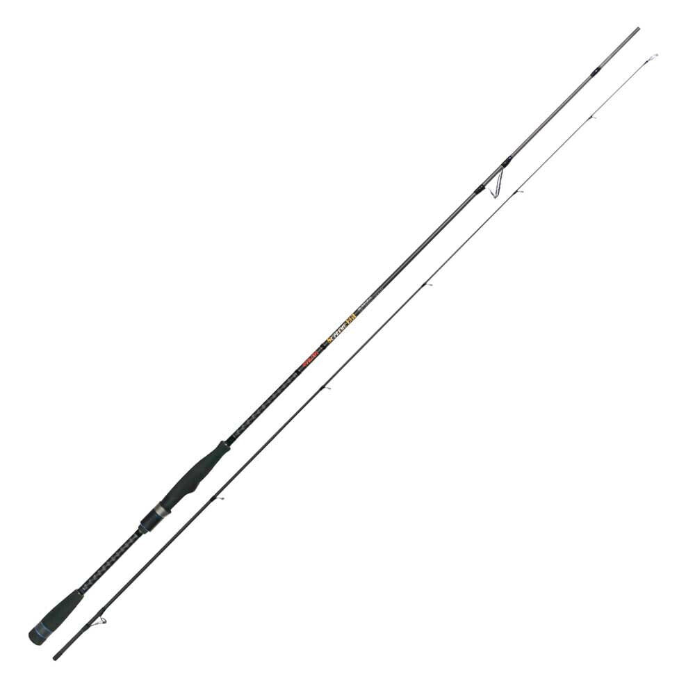 FALCON Supreme Egging Rod