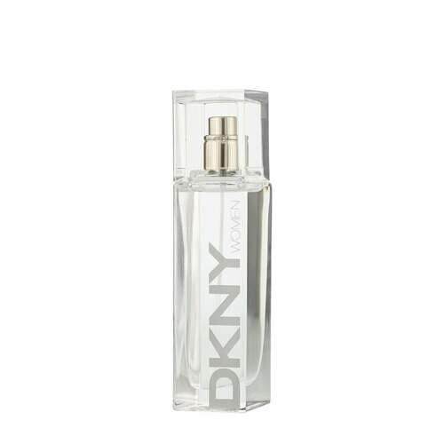 Donna Karan Women Energizing Eau de Toilette