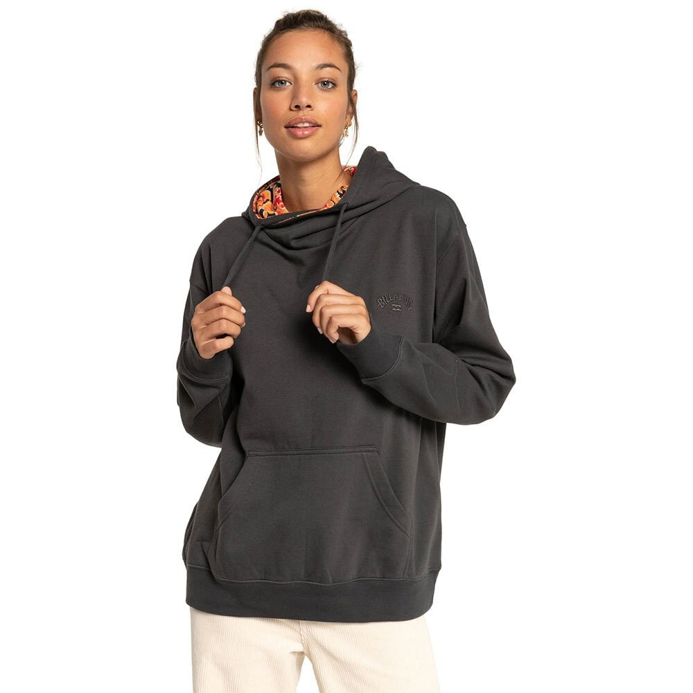 BILLABONG Louna Hoodie