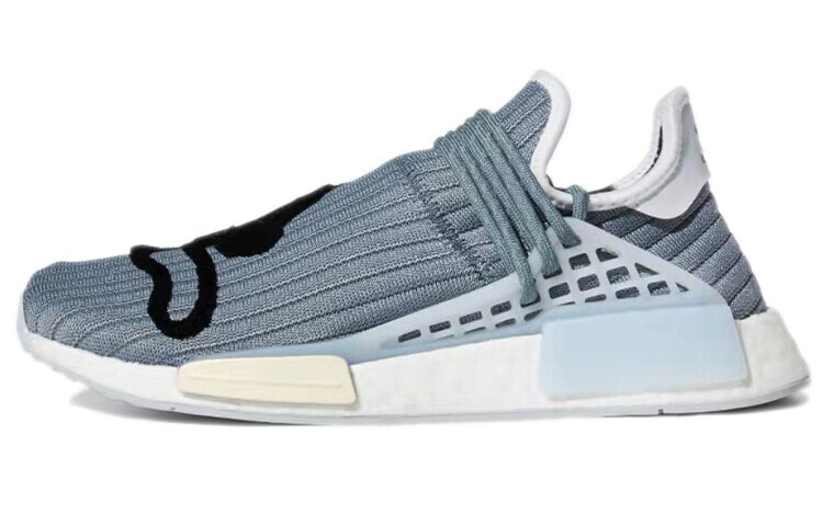 Pharrell billionaire sale club adidas nmd