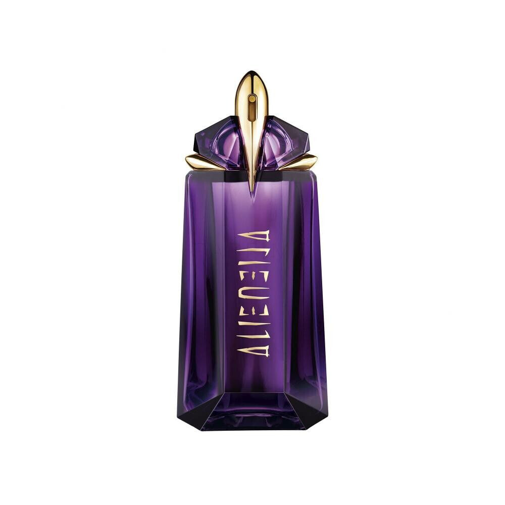 Mugler Alien 90 ml eau de parfum für Frauen