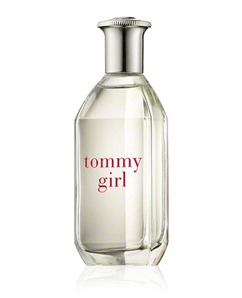 Tommy Hilfiger Tommy Girl Eau de Toilette Spray