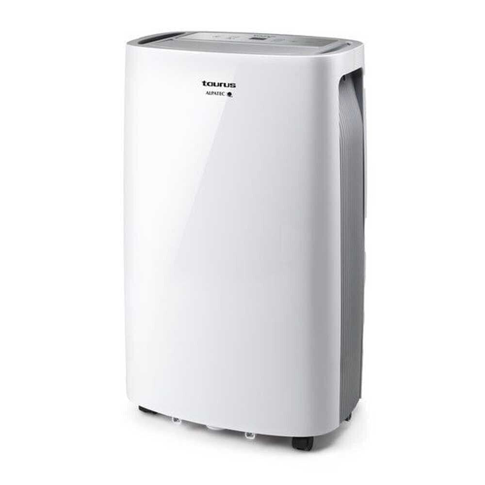 TAURUS 954514 4 L Dehumidifier