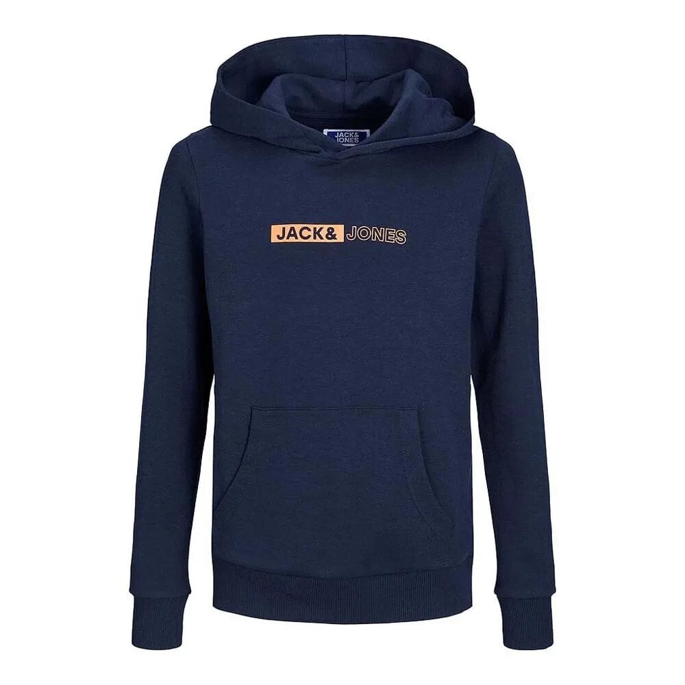 JACK & JONES Neo Sweat Hoodie