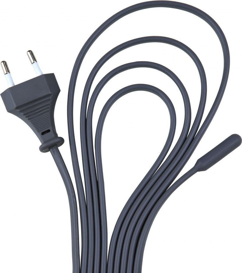 Trixie Single core silicone heating cable 50W 7 m