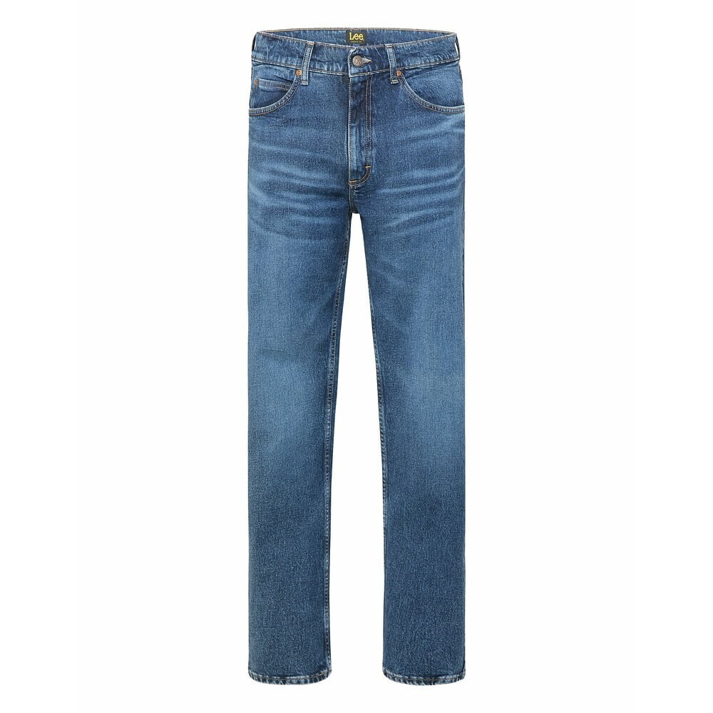 LEE Legendary Slim jeans