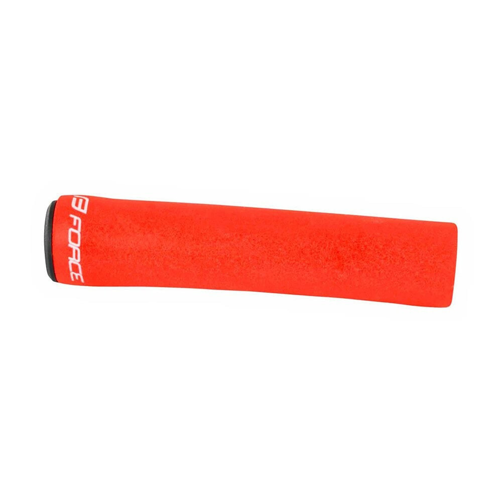 FORCE Luck Silicone Grips