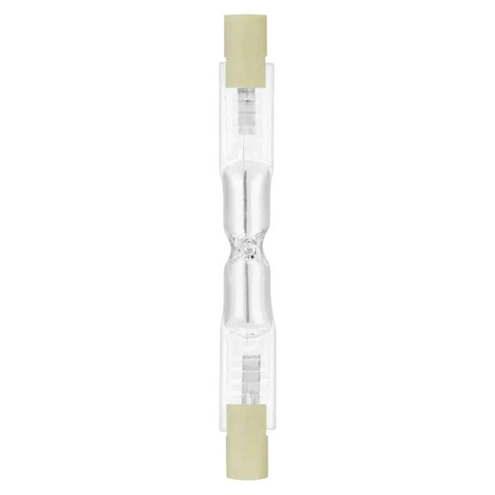 OSRAM R7S Eco Linear Halogen Bulb 48W