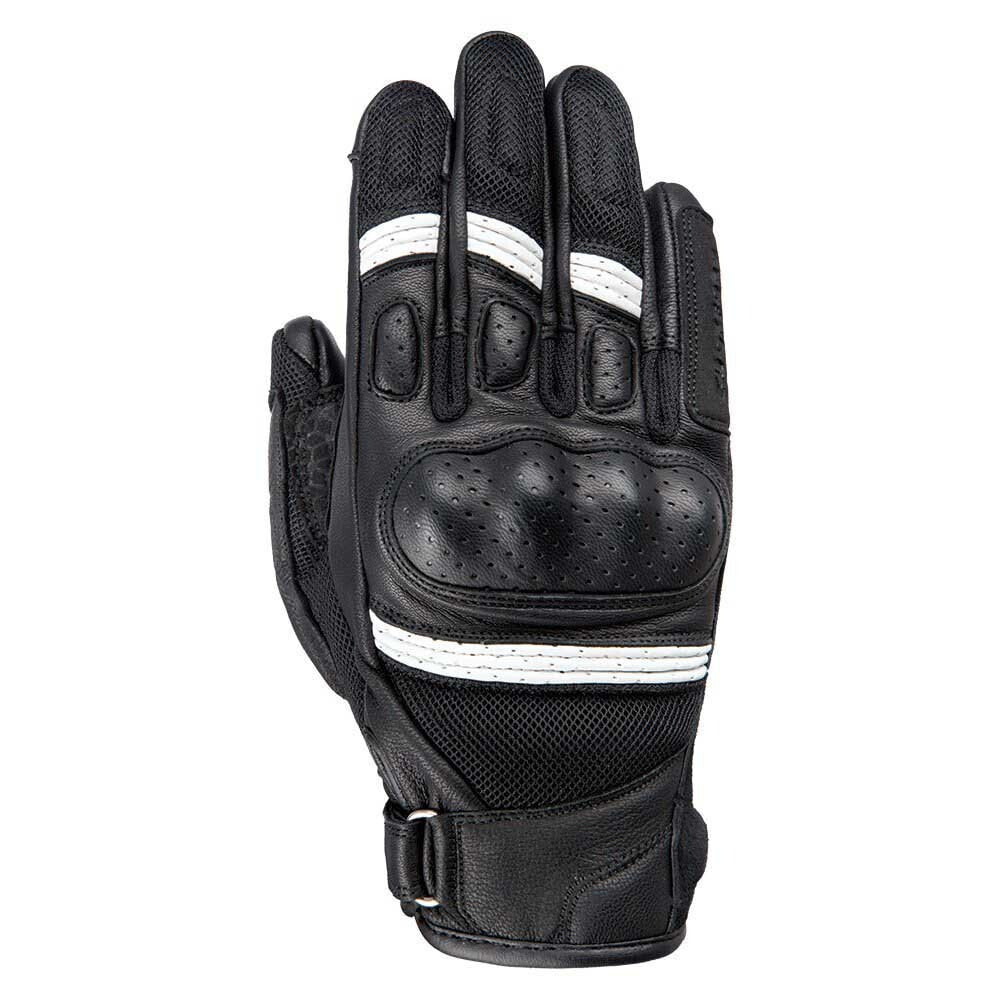 OXFORD RP-6S Gloves