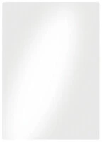 Esselte Leitz 33819 - Transparent - A4 - 100 pc(s)