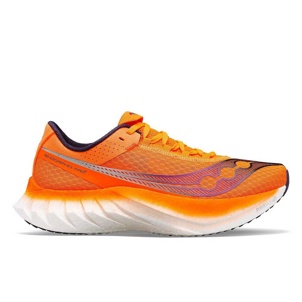 SAUCONY Endorphin Pro 4 Running Shoes