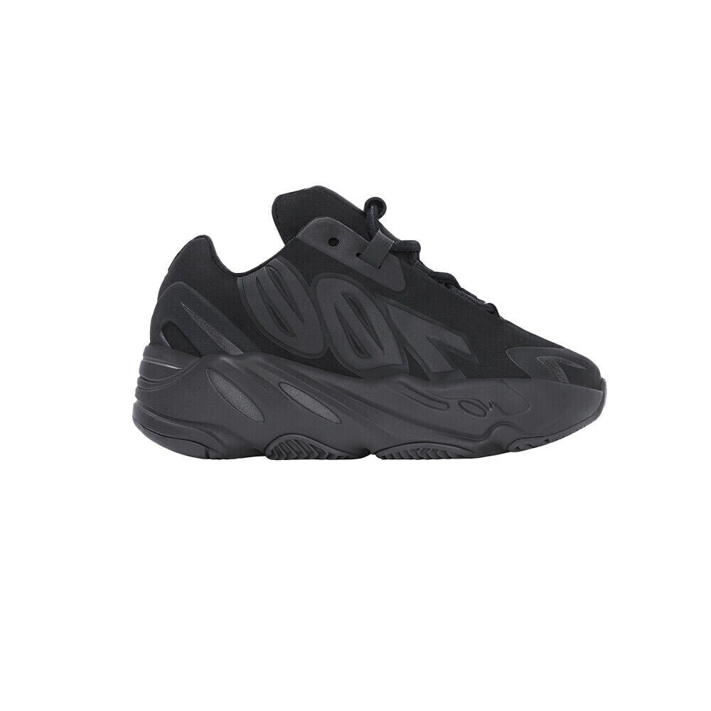 adidas Yeezy Boost 700 Mnvn Slip On Infant Boys Size 7.5 M Sneakers Casual Sho