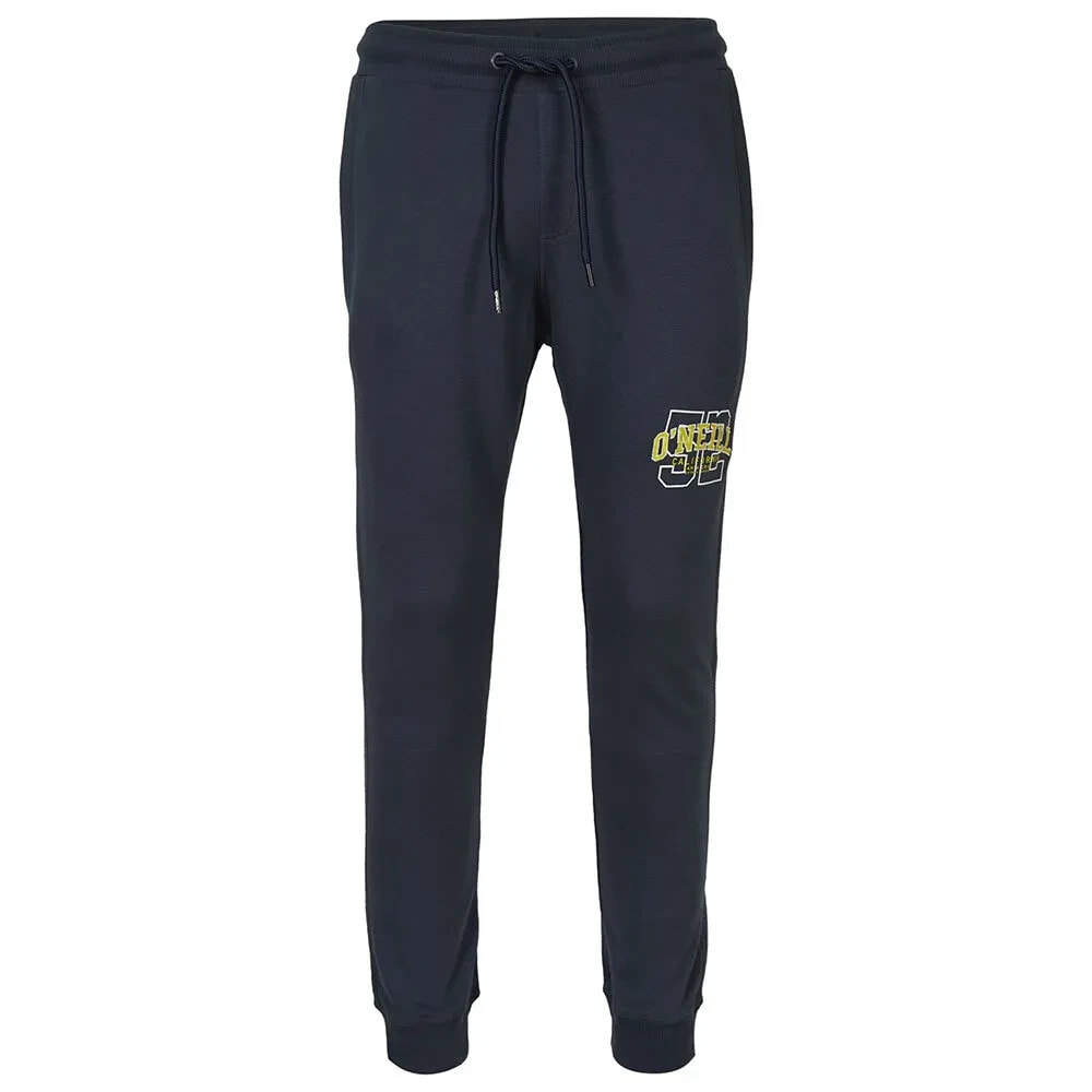 O´NEILL Surf State sweat pants