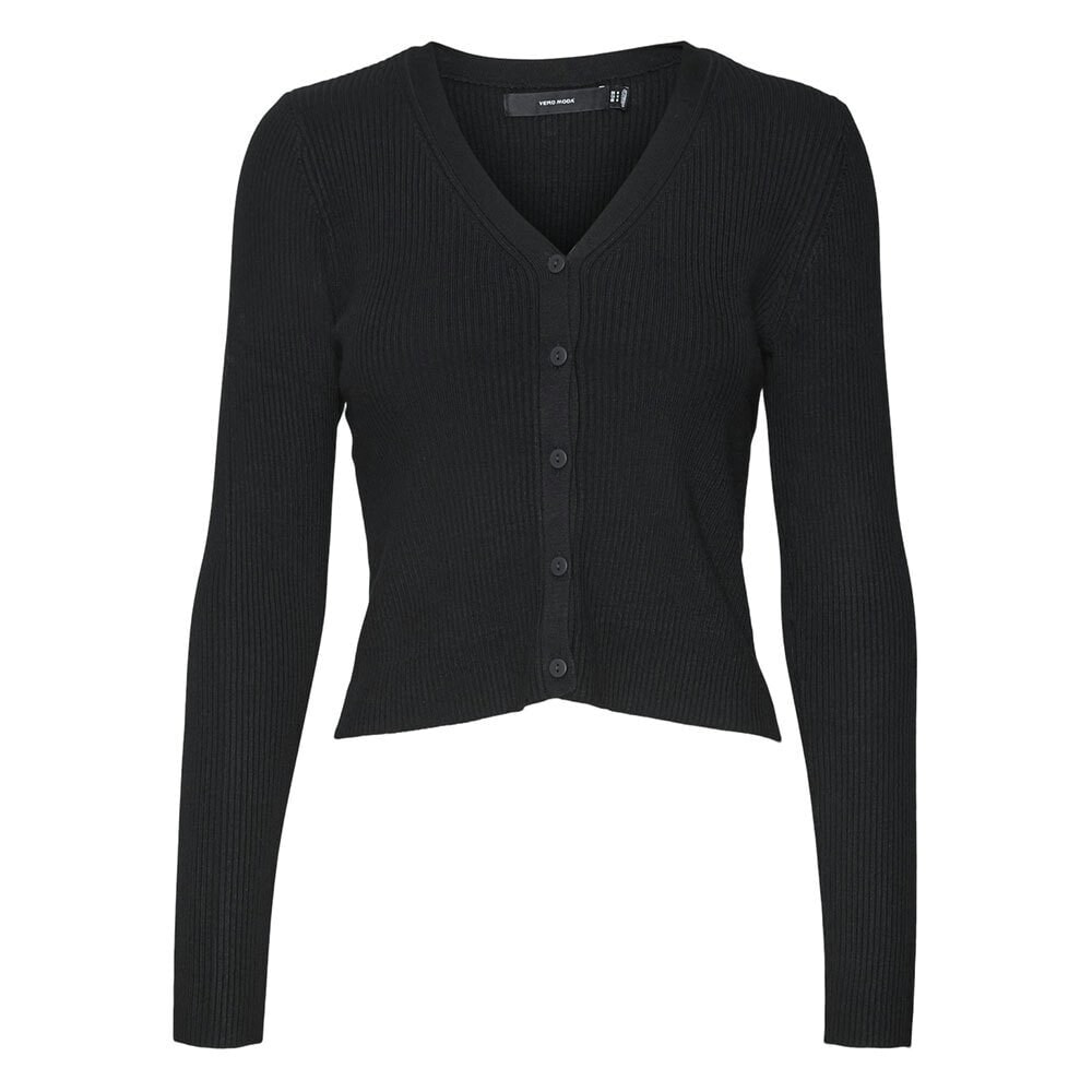 VERO MODA Glory cardigan